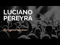 Download Lagu Luciano Pereyra - Sus mejores canciones