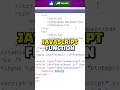 Export HTML Table to Excel using JavaScript