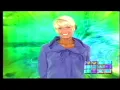 Download Lagu chamadas TV Xuxa (abril de 2007)