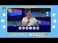 Mega Millions lottery result on August 14 2026 - Jackpot is 100 million now