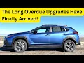 2025 Subaru Crosstrek Premium Honest Review and 0-60