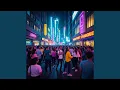 Download Lagu Malam Ini Kita Berpesta