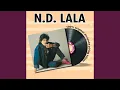 Download Lagu Buah Hati Dikebas Orang