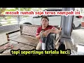 Download Lagu INI AKAN TERLIHAT CANTIK SAAT KALIAN MASUK KERUMAH KAMI
