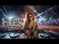 Download Lagu Eyes (Calyx Rhea Remix) – Oryn Etheria