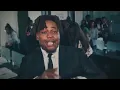 BNXN fka Buju - Bad Since '97 (Official Video)