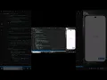 Best Bottom Navigation Bar for Flutter Try Google Nav Bar 30 second Tutorial