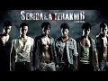 Download Lagu Serigala Terakhir (2009) Full Movie HD | Film Gangster Indonesia
