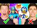 Download Lagu PANCAKE ART CHALLENGE Hero Edition \u0026 Learn How To Make Avengers vs Star Wars Disney Plus Art