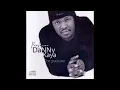 Download Lagu Danny Kaya - Appreciate You