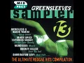 Living Dangerously (feat. Bounty Killer)
