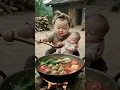 Download Lagu Hasbi Rabbi Jallallah#shorts#trending#naat#cutebaby