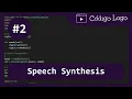 How to Create Your Virtual Assistant with Python in 2021 -
