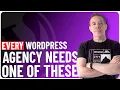 Why EVERY WordPress User Needs an Automation Plugin in 2026