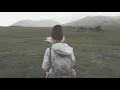 Alex Ratz - Memories