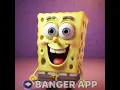Redferrin- Jack and Diet Coke (SpongeBob SquarePants AI Cover) @Redferrin @SpongeBobOfficial