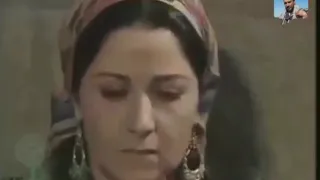 حالات واتس ظلموها ظلموها وليه منى حرموها احمد عادل  حالات واتس ظلموها ظلموها وليه منى حرموها احمد عادل