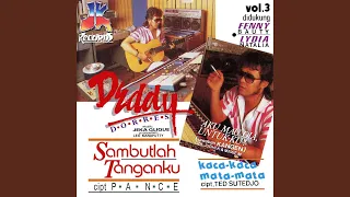 Download Kerinduanku MP3