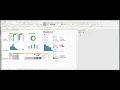 Excel 2019 Module 4 Case 2 - Part 2