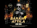 Lagu Barany Attila   Live Mix @ Central Palace   Sopron   2025 02 22