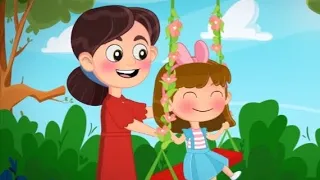  أكلك منين يا بطة  للفنانة صباح دندنها