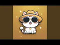 Download Lagu miauw miauw miauw