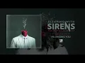 Download Lagu SLEEPING WITH SIRENS - P.S. Missing You