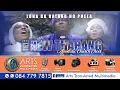 Download Lagu Lona ba ratang ho phela by THE NEW THABANG APOSTOLIC CHURCH CHOIR