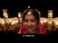 Love Nwantiti x Sajna (Remix) | Say Yes To The Dress | O Fresh | CKay | Badshah | Bollywood | Mashup
