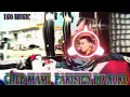 CHEB MAMI - PARISIEN DU NORD (ROMANTIQUE) (الرومانسية)