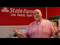 Lino Amaral - State Farm Agent