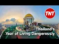Download Lagu 2025 - Thailand's Year of Living Dangerously