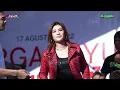Download Lagu MENYESAL || IVHA BERLIAN Ft. Elsamba Live Lamongan