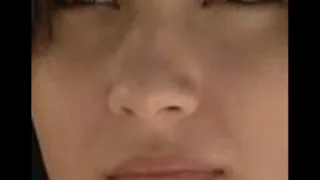 يا بت جملك هبشنى Wmv 