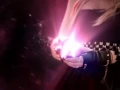 Avril Lavigne New Black Star Commercial -