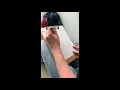 Linear Algebra Project UTD