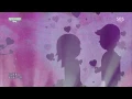 백아연(Baek A Yeon) "이럴거면 그러지말지(Shouldn't Have...) (Feat. Young K)" Stage @ SBS Inkigayo 2015.06.21