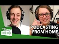 Easy German Podcast Now almost daily