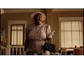 The Ladykillers - Opening Scene