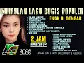 Lagu SELEKSI LAGU BUGIS POPULER