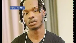 naira marley to appear in court today for alleged credit card fraud
