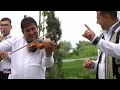 Download Lagu Ionut de la Naipu - Ce vrei lume de la mine