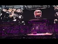 260428 they don't know 'bout us - BTS * ARIRANG World Tour Concert * Raymond James Stadium Tampa FL