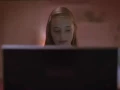 Anti Cyber Bullying Commercial