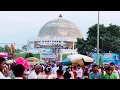 Download Lagu 13 October Bhimgarjana Video|Dr Babasaheb Ambedkar Videos#bhimgarjana #dharmantarghoshna#yevola