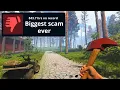 I Played The Worst Rated Games On Steam