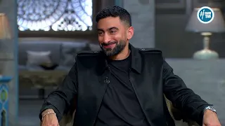 مواصفات فتاه احلام انس بوخش صاحبة السعادة 