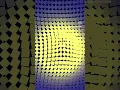 Animation series Created with