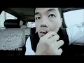 Mayday五月天【第二人生】MV官方完整版