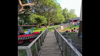 Da Yoopers Tourist Trap and Rock Shop Ishpeming Mi 26 picture